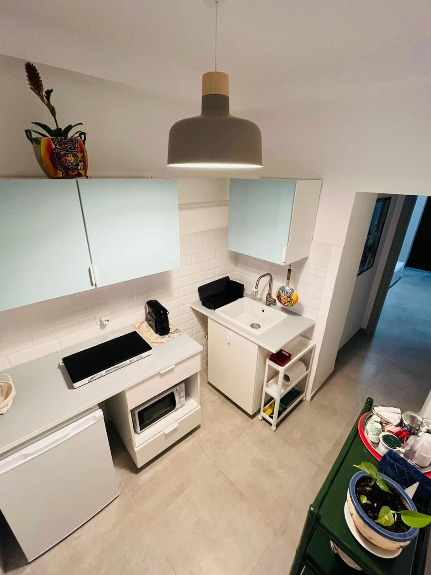 Casa Mariolina, Brand New Refurbished 2 Bed In The Historical Center