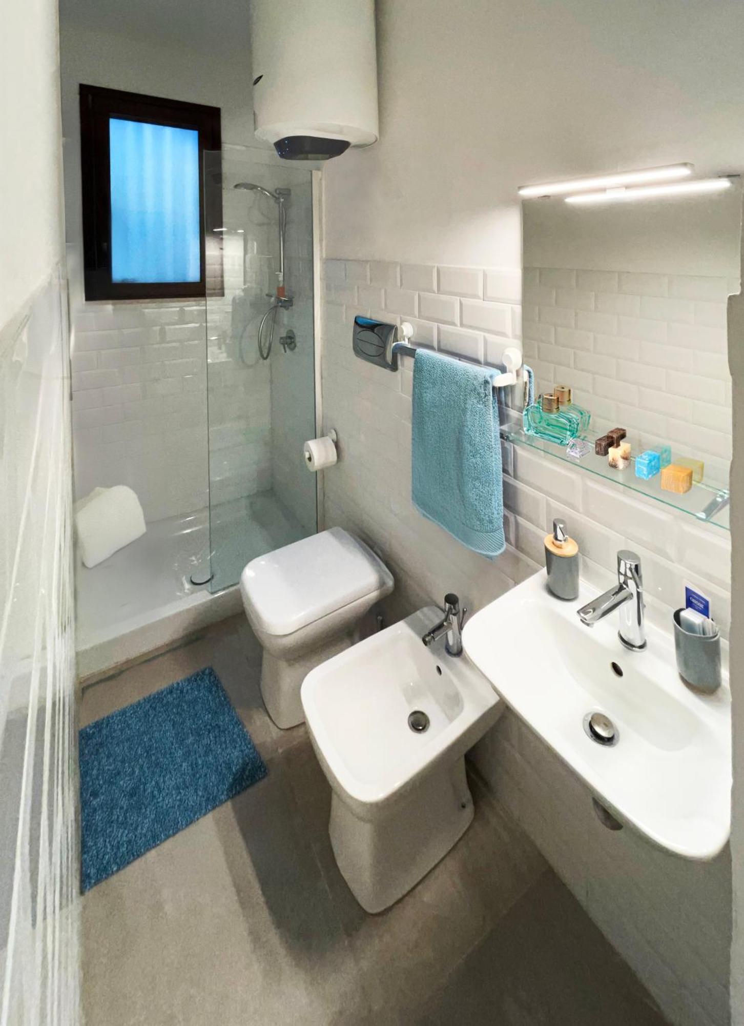 Casa Mariolina, Brand New Refurbished 2 Bed In The Historical Center Syrakus